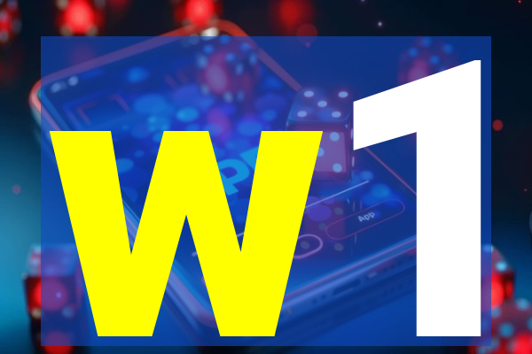 w1-shooting pg